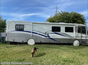 Used 2000 Holiday Rambler Endeavor 38CDD available in Rio Linda, California