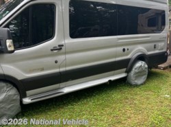 Used 2025 Coachmen Beyond 22C available in Shawano, Wisconsin