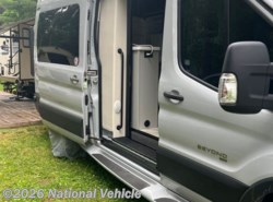 Used 2025 Coachmen Beyond 22C available in Shawano, Wisconsin
