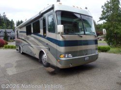 Used 2003 Beaver Monterey Seacliff available in Graham, Washington