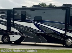 Used 2019 Fleetwood Discovery 38N available in Newark, Texas