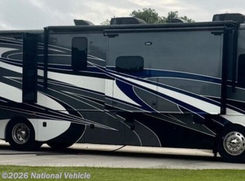 Used 2019 Fleetwood Discovery 38N available in Newark, Texas