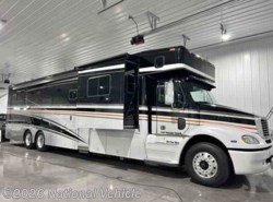 Used 2007 United Specialties Motorhome TSMH35 available in Macedon, New York