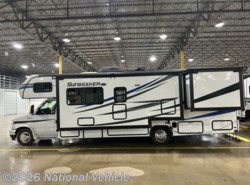 Used 2021 Forest River Sunseeker 3040DS available in Greensburg, Pennsylvania