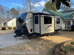 Used 2021 Forest River Flagstaff Micro Lite 25FKS available in Piedmont, South Carolina