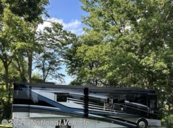 Used 2022 Tiffin Phaeton 40IH available in Butler, Pennsylvania