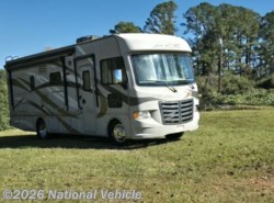 Used 2014 Thor Motor Coach A.C.E. 27.1 available in Dadeville, Alabama