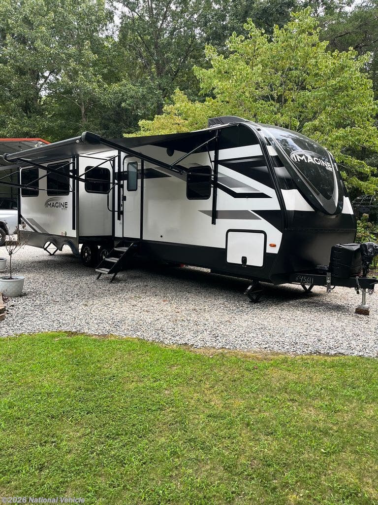 Used 2023 Grand Design Imagine 2970RL available in Gloucister, Virginia