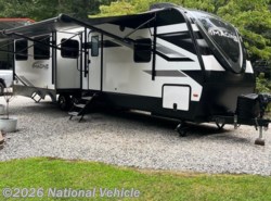 Used 2023 Grand Design Imagine 2970RL available in Gloucister, Virginia