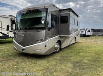 Used 2015 Winnebago Forza 34T available in Crossville, Tennessee