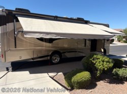 Used 2015 Winnebago Sightseer 30A available in Buckeye, Arizona