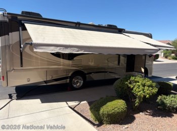 Used 2015 Winnebago Sightseer 30A available in Buckeye, Arizona