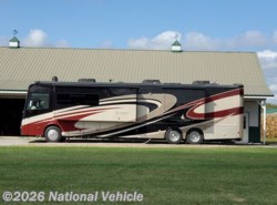 Used 2017 Winnebago Journey 42E available in Sarasota, Florida