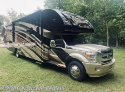Used 2015 Thor Motor Coach Four Winds 35SK available in Darlington, Indiana