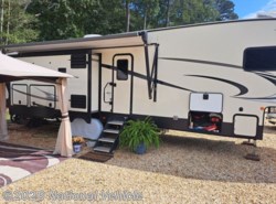 Used 2021 Starcraft Telluride 338MBH available in Williamsburg, Virginia
