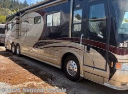 Used 2006 Country Coach Intrigue 530 Elation available in Scotts Valley, California