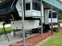 Used 2024 Brinkley RV Model Z 3100 available in Corsicana, Texas