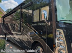 Used 2022 Thor Motor Coach Challenger 35MQ available in Poquoson, Virginia