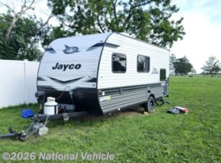 Used 2024 Jayco Jay Flight SLX 174BH available in Beatrice, Nebraska