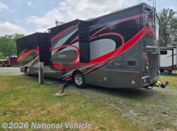 Used 2020 Fleetwood Discovery 38W available in Duncannon, Pennsylvania