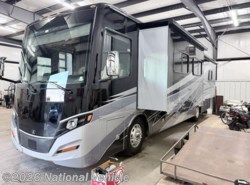 Used 2022 Tiffin Allegro Red 37PA available in Oconto Falls, Wisconsin