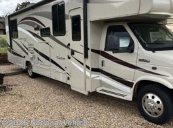 Used 2019 Coachmen Leprechaun 319MB available in Estes Park, Colorado