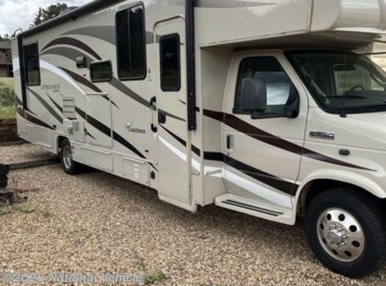 Used 2019 Coachmen Leprechaun 319MB available in Estes Park, Colorado