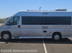 Used 2020 Pleasure-Way Lexor FL ProMaster available in Anthem, Arizona
