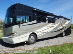 Used 2011 Tiffin Phaeton 40QTH available in Elkins, West Virginia