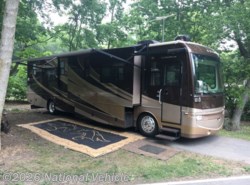 Used 2008 Fleetwood Excursion 40E available in Taylor Mill, Kentucky