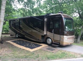 Used 2008 Fleetwood Excursion 40E available in Taylor Mill, Kentucky