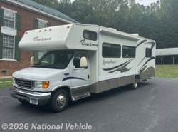 Used 2005 Coachmen Leprechaun Deluxe/Premier 314SS available in Mineral, Virginia