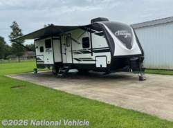 Used 2020 Grand Design Imagine 2670MK available in Ragley, Louisiana