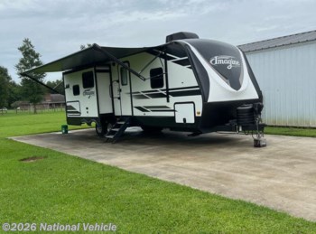 Used 2020 Grand Design Imagine 2670MK available in Ragley, Louisiana