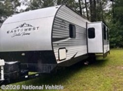 Used 2022 Forest River East to West Della Terra 291BH available in Leesville, Louisiana