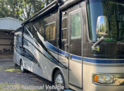 Used 2009 Monaco RV Diplomat 38PDQ available in Cabot, Arkansas
