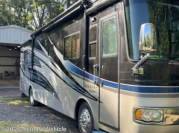 Used 2009 Monaco RV Diplomat 38PDQ available in Cabot, Arkansas