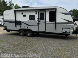 Used 2020 Venture Sonic SN220VBH available in Chesapeake Beach, Maryland