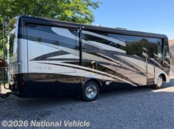Used 2020 Newmar Bay Star 3014 available in Cedaredge, Colorado