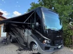 Used 2020 Newmar Bay Star 3014 available in Cedaredge, Colorado