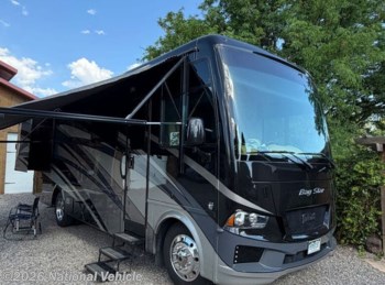 Used 2020 Newmar Bay Star 3014 available in Cedaredge, Colorado