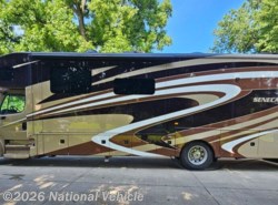 Used 2015 Jayco Seneca 36FK available in Danville, Indiana