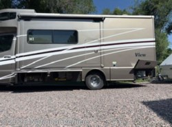 Used 2022 Winnebago View 24J available in Englewood, Colorado