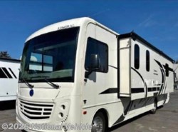 Used 2022 Holiday Rambler Admiral 32S available in Galesburg, Michigan