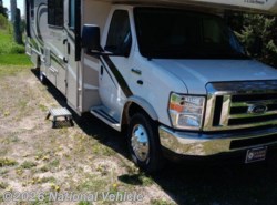Used 2021 Coachmen Leprechaun 311FS available in Lake City, Michigan