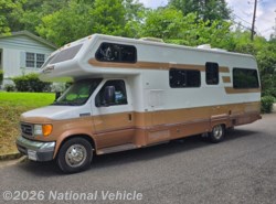 Used 2007 Lazy Daze Motorhome 26 1/2 available in Birmingham, Alabama
