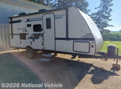 Used 2019 Dutchmen Kodiak Cub 185MB available in Wonewoc, Wisconsin