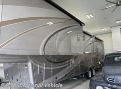 Used 2014 DRV Elite Suites 41RESB4 available in Clinton, Ohio