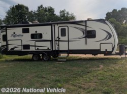 Used 2019 Grand Design Reflection 297RSTS available in Belding, Michigan
