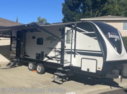 Used 2020 Grand Design Imagine 2500RL available in Dixon, California